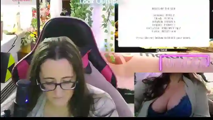 Vecca_Salt