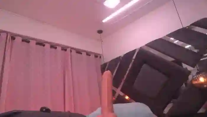 Violeta_aroca