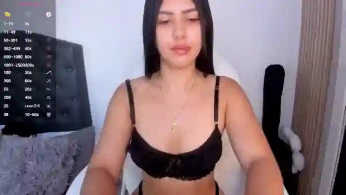 WhitneyR