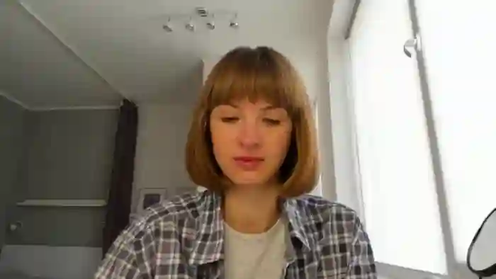 WhoIsSofi
