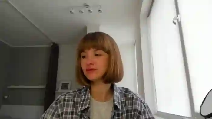 WhoIsSofi