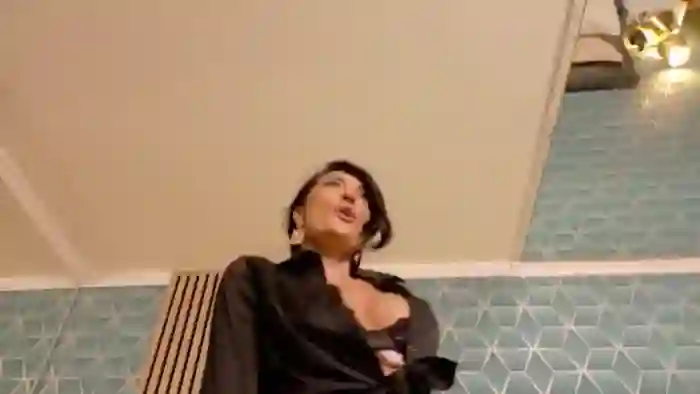 ZoeyLarkens