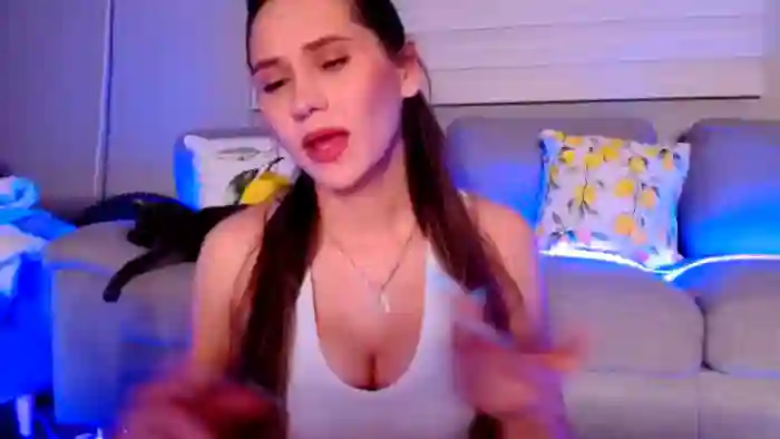 ana_rose