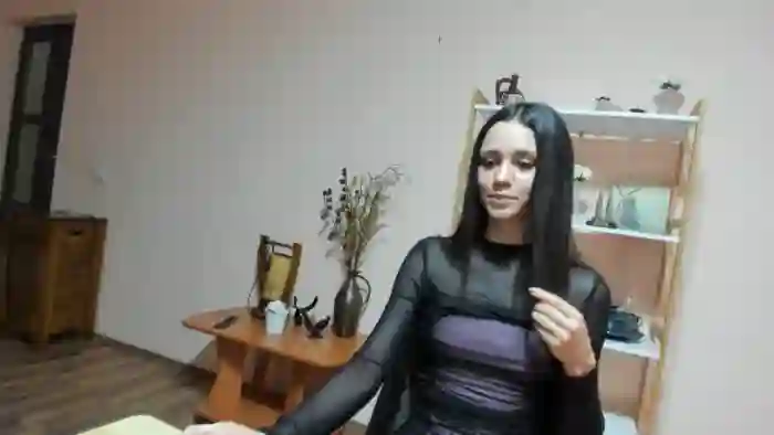 aorra