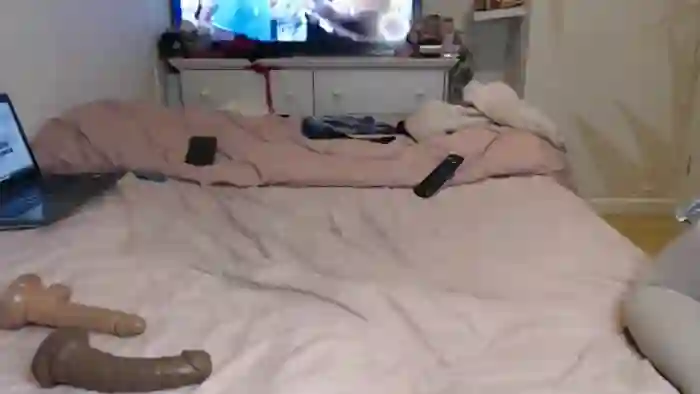 blondey21uk