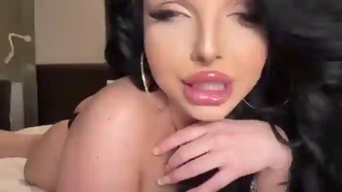 cndnbaddie