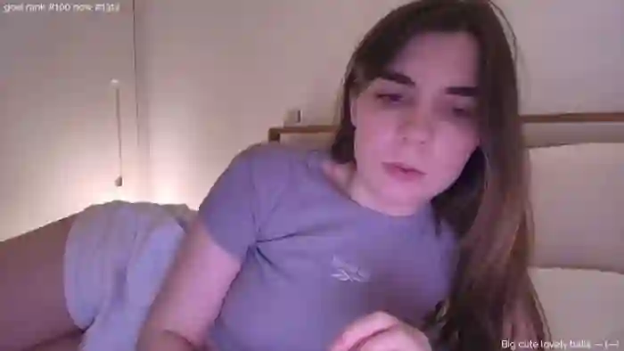 https_sophie