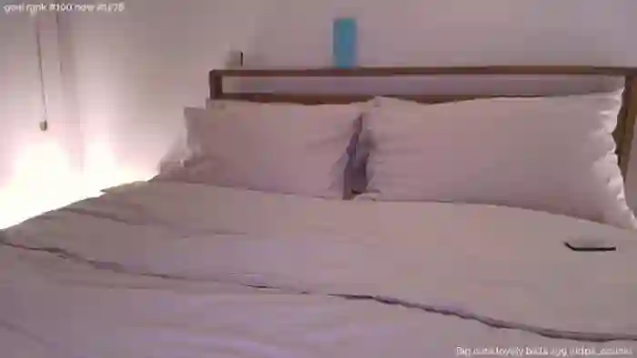 https_sophie