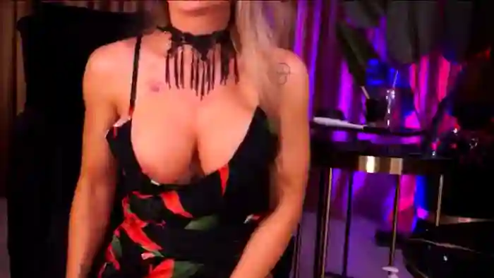 missemadevine