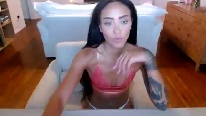 rosiewestttt