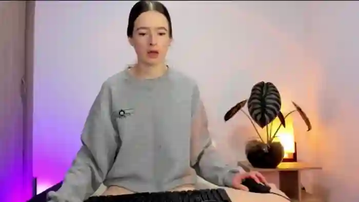 Aalyce_syn