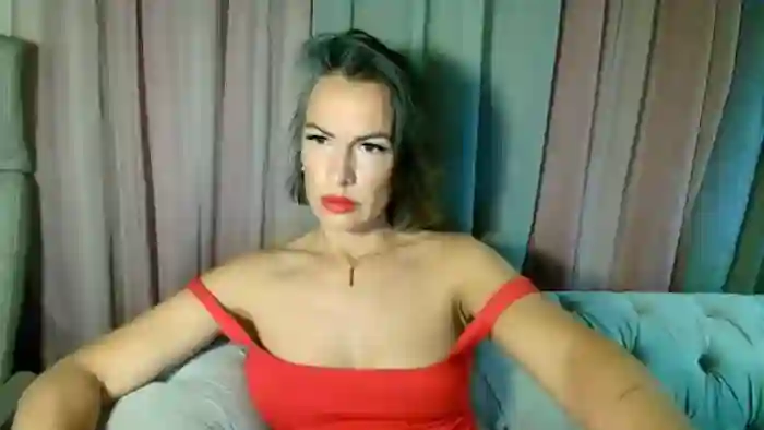 Aarte_miss