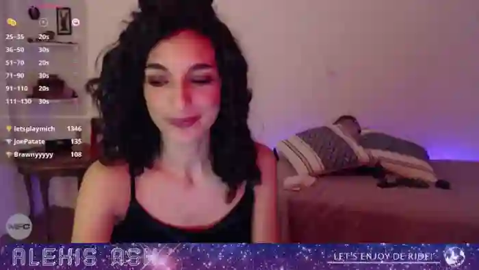 Alexis_Ash