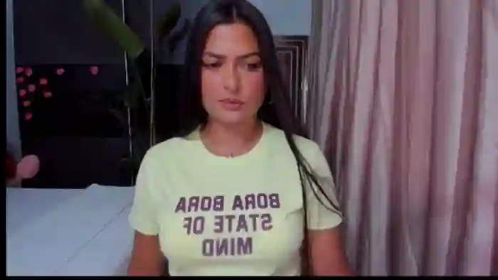 AngelBaby__