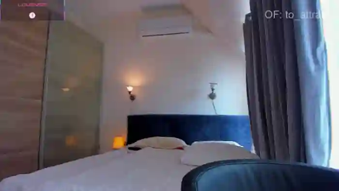 Aquilaria_