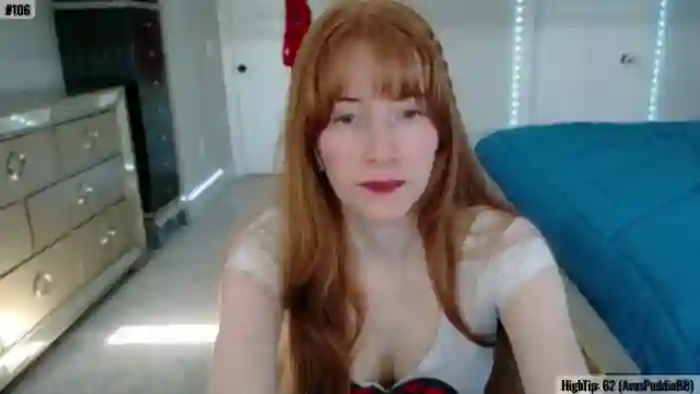 AvalynnRose