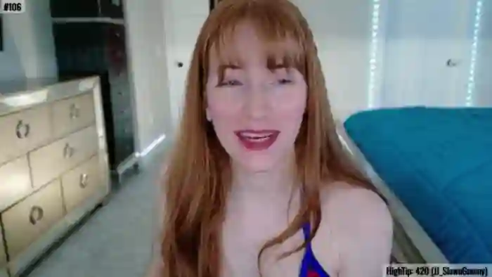 AvalynnRose