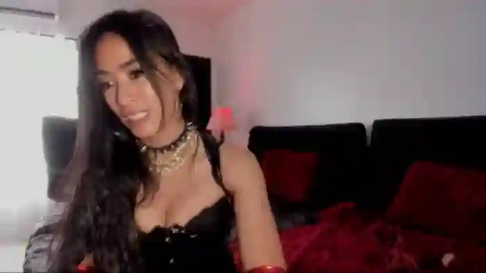 BDSMGoddessX