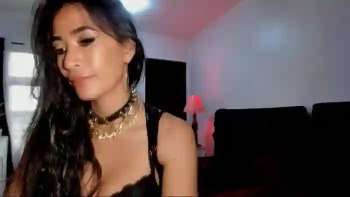 BDSMGoddessX