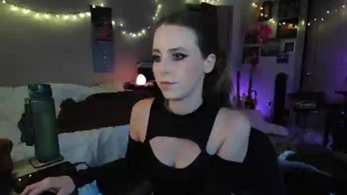 Blake_Bardot