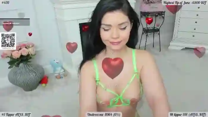 Boner_Fairy