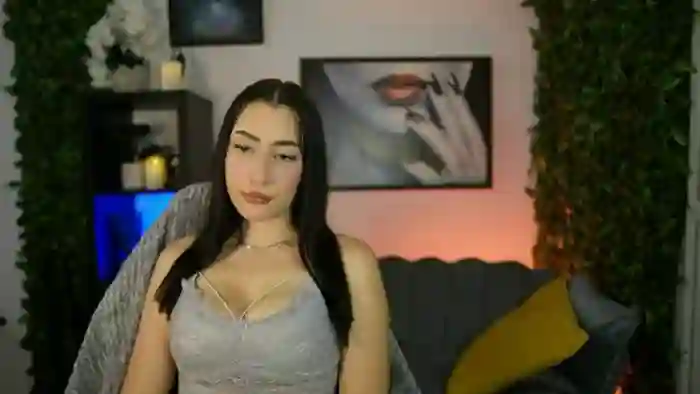 Bree_Morgan