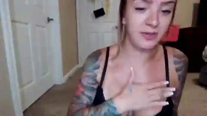 BrookeLoveXXX