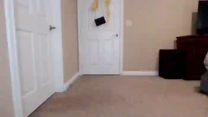 BrookeLoveXXX