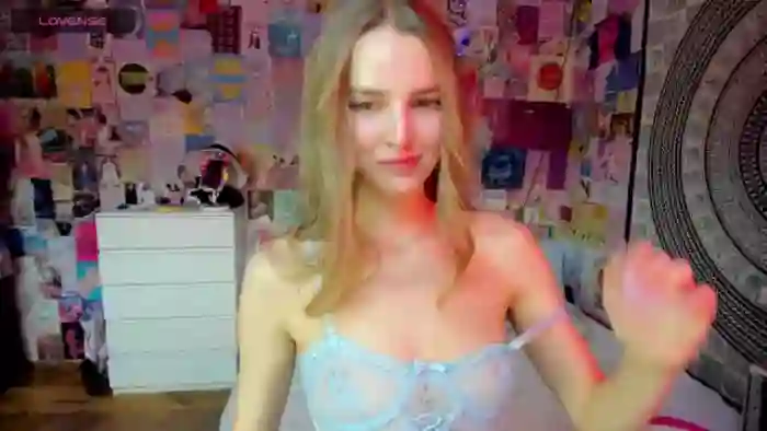 Caandy_girl