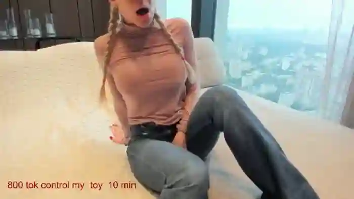 CarolinaHerer