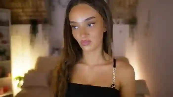 Clara_Mia