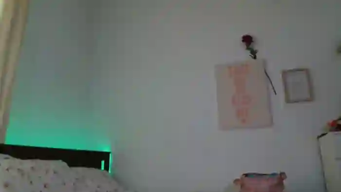 CrazySweetie_