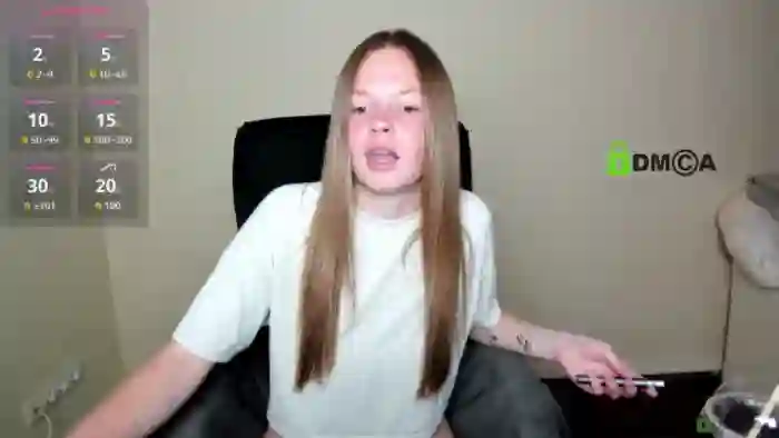 CuteDina