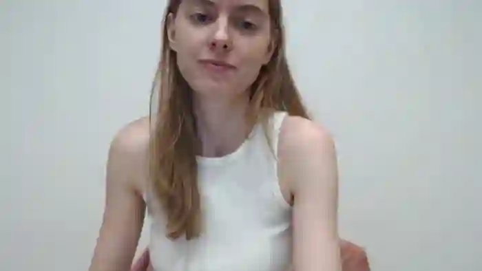 CutieLilo