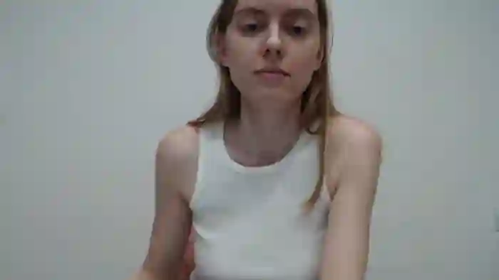 CutieLilo