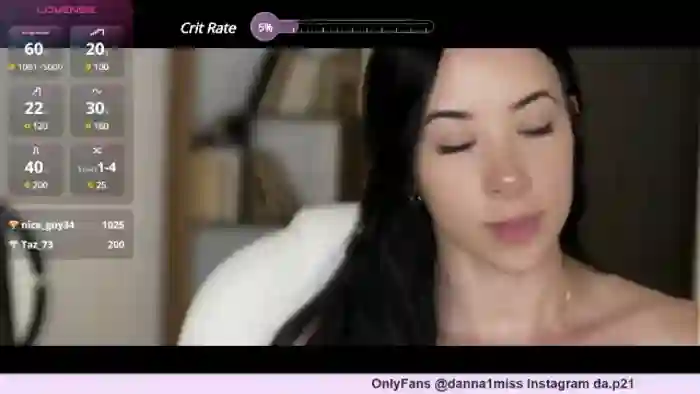 DaniiG_
