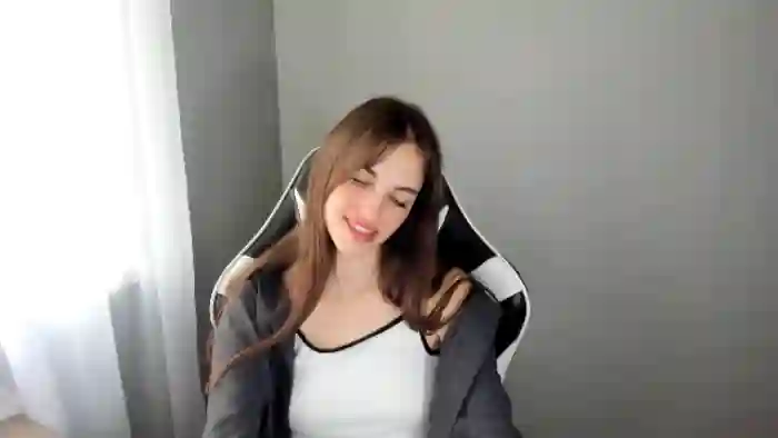 Dashamoxy