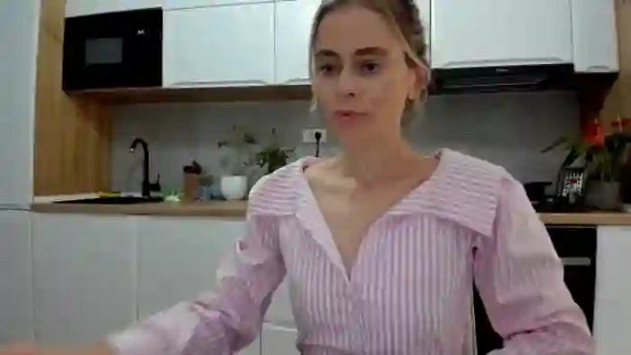 DebbyPaige