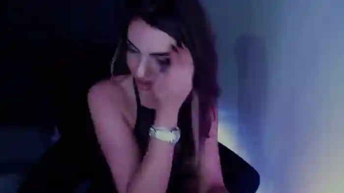 Diamondblack5