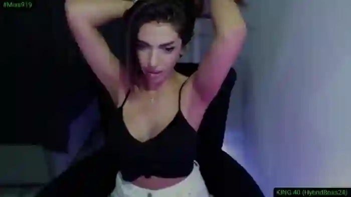 Diamondblack5