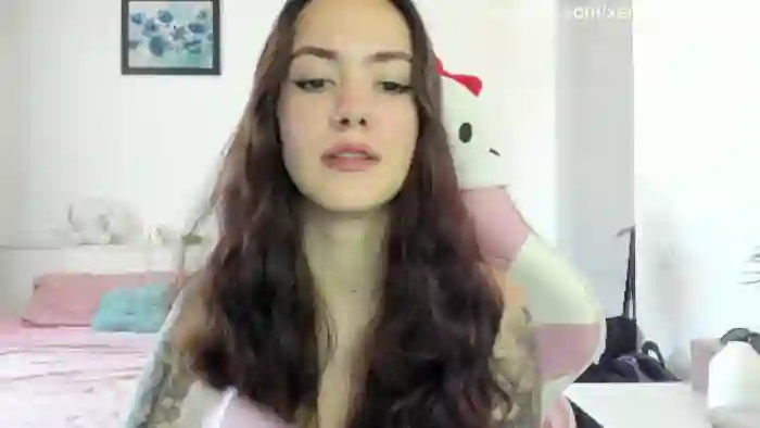 EmmaCutiePie