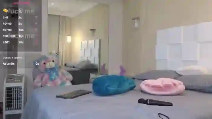Ex0ticMermaid