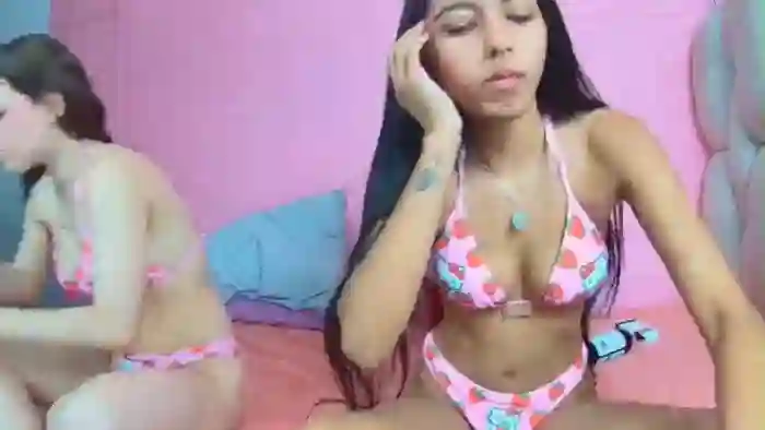 Farianamia68