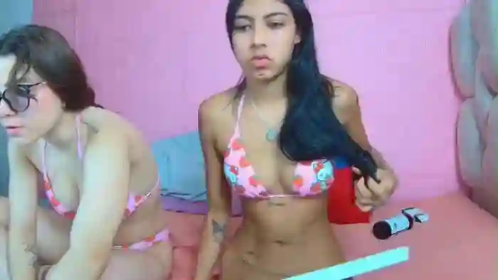 Farianamia68