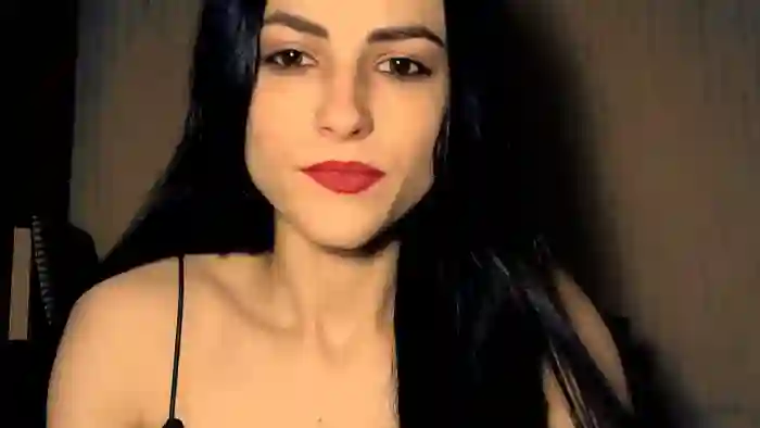 Frioninny