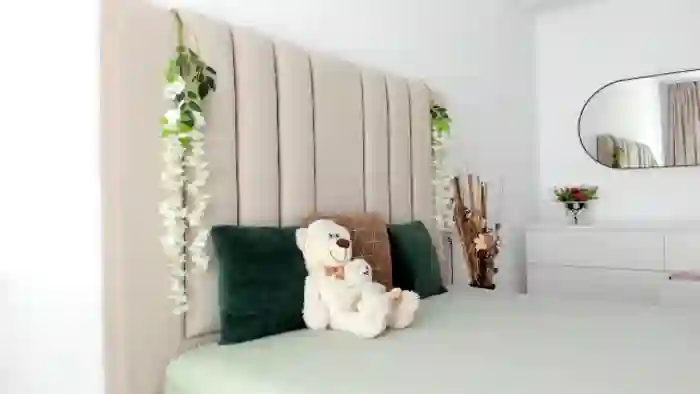 HRYSTINA_