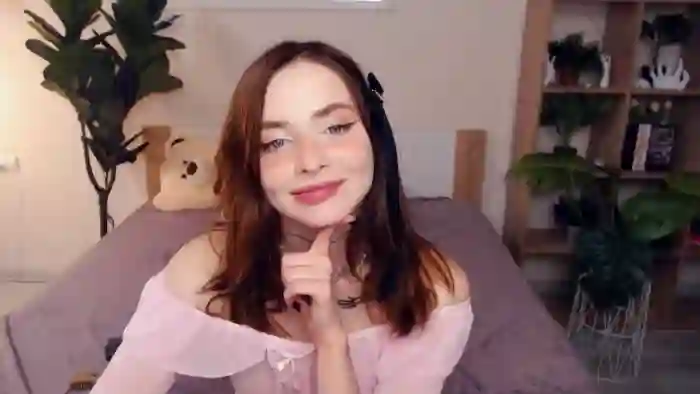 Hanagasumi