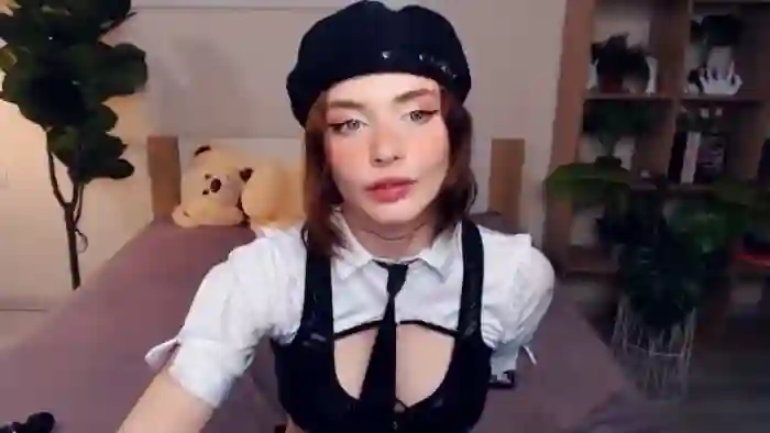 Hanagasumi