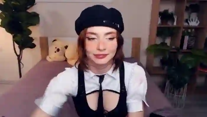Hanagasumi