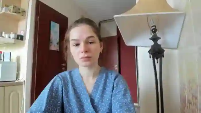 HeyAlisa